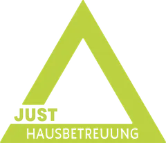 Just Hausbetreuung